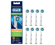 Oral-B Cross Action EB50-8 - 260252 - zdjęcie 1